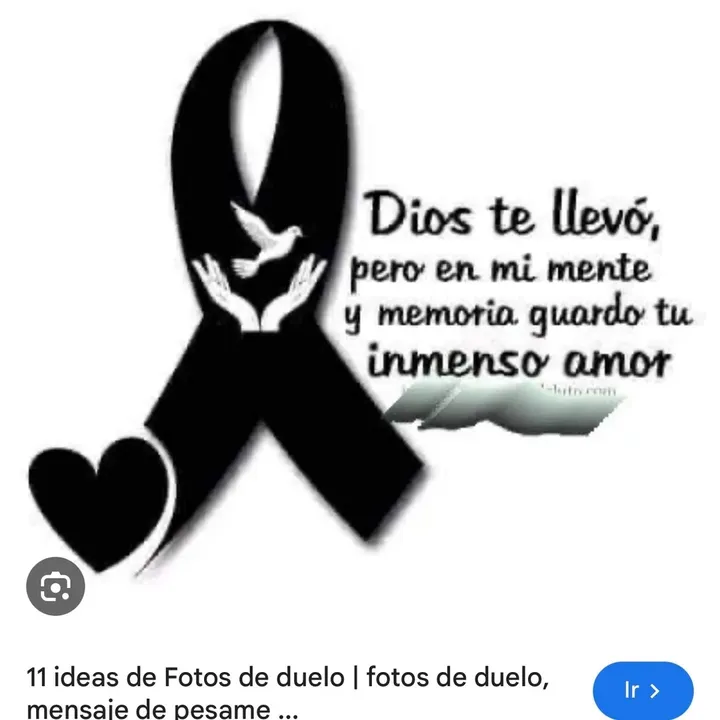 guanaquitaderodriguez