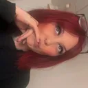 @julie3869100