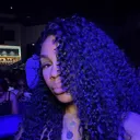 @itstheealexis