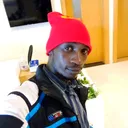@kirkxtone