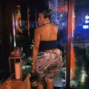 @smithtiaa