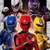 powerrangerafan2006