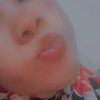 princessmo66