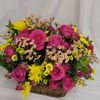 fullcirclefloralsfl