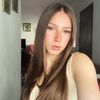 _irinaarioss_