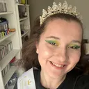 @beautybymathilde