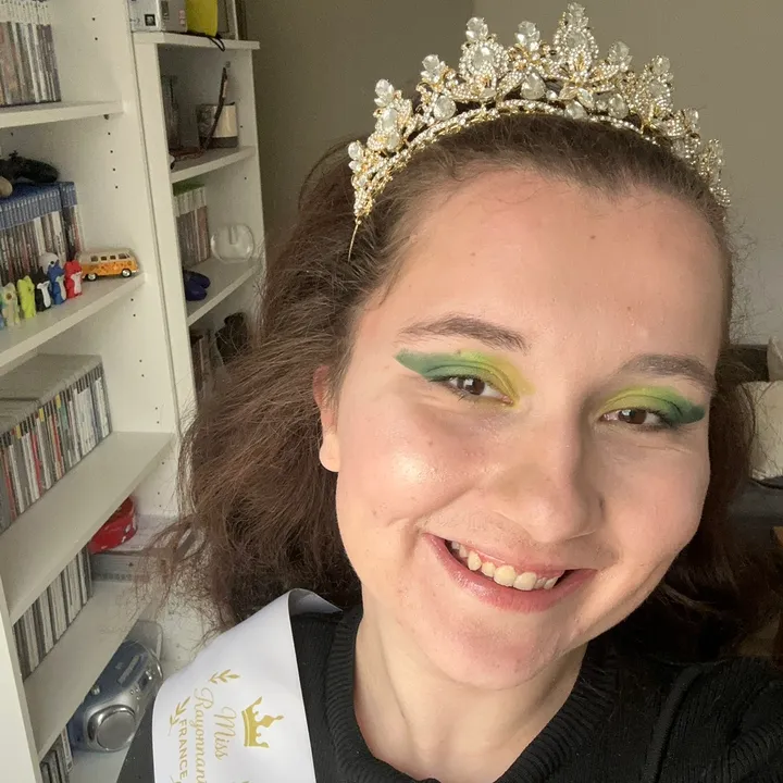 beautybymathilde