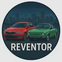 @reventor