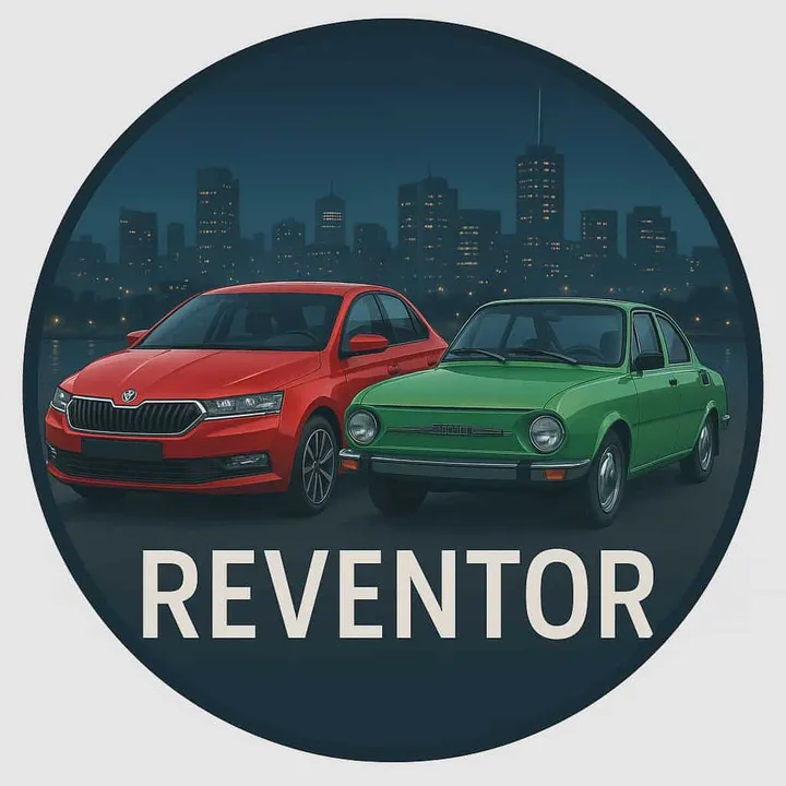@reventor