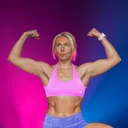 @coraliedee