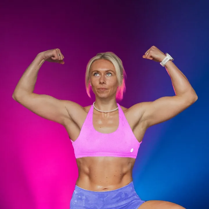@coraliedee