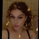 @jaedahgandara7
