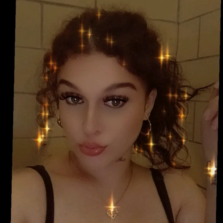 @jaedahgandara7
