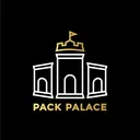 @packpalacetcg