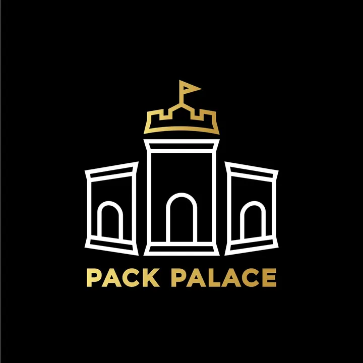 @packpalacetcg