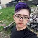 @cartooncatdbv2