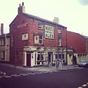 @theredlionsheffield