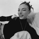 @lunap1ena_
