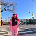 @rossmyconstante