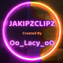 @jakipzclipz