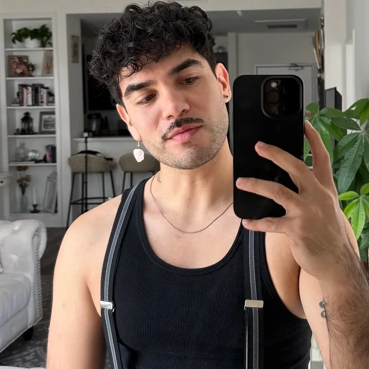 @ricky.odriosola