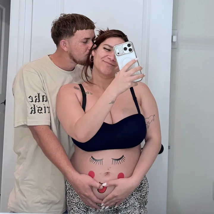 @d_reytor