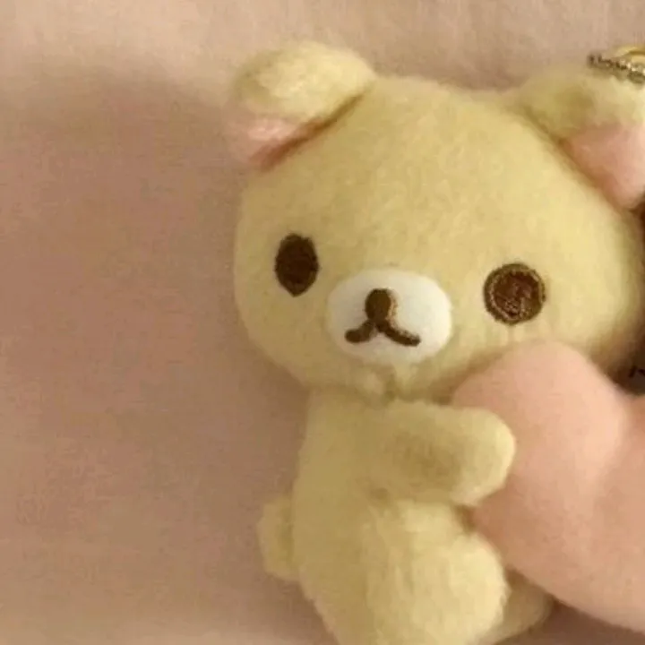 @darls0