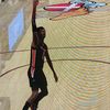 sixblocksolo