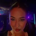 @jade07.x