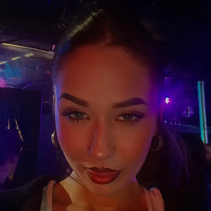 @jade07.x