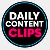 dailycontentclipsforyou