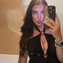 @eleanor.louisee