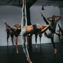 @dancesworldfamousbackup