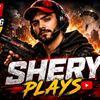 sheryplays.3