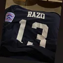 @h2rockstar