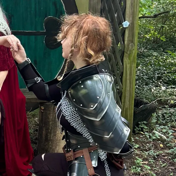 knightly.khaos