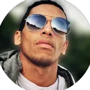 @breno.slva