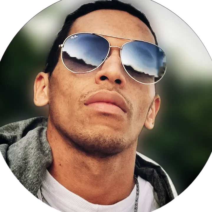 @breno.slva