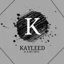 @kayleed158