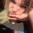 @chelsi_g_06