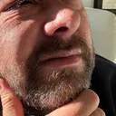 @worlds_coolish_dad