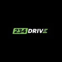 @234drive