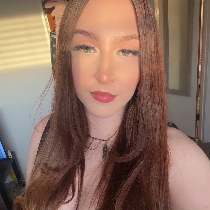 @ashleyyann_