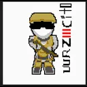 @elwarzoncito