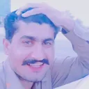@musakhail_esoot