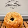 risesndbagelforlife