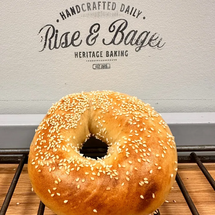 risesndbagelforlife
