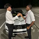 @djcartierrr