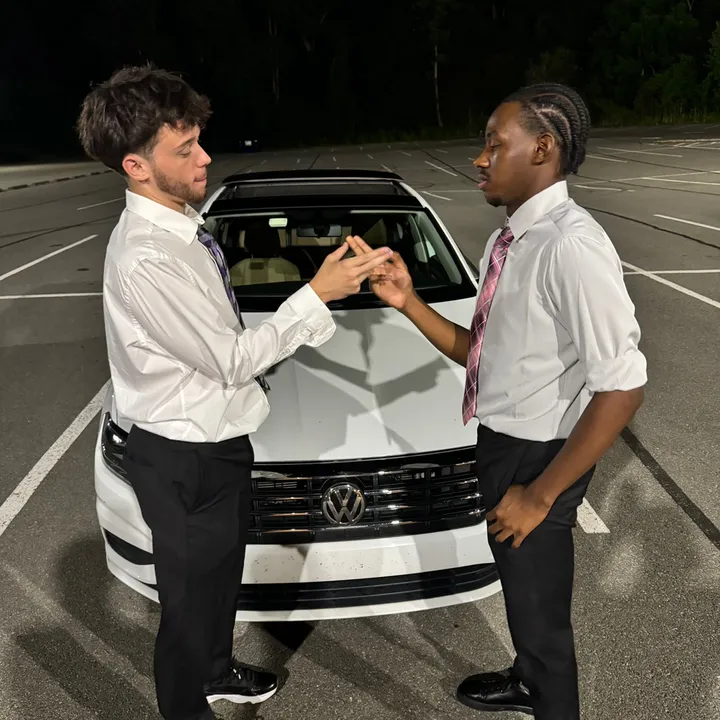 @djcartierrr