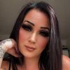 minx_369